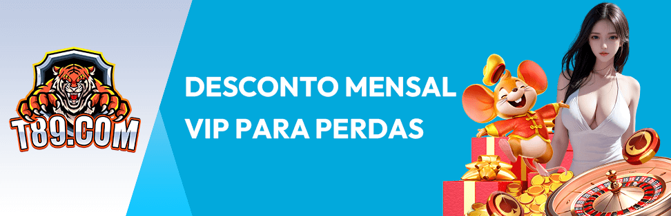 ultimas apostas do jogo do bicho em florianopolis